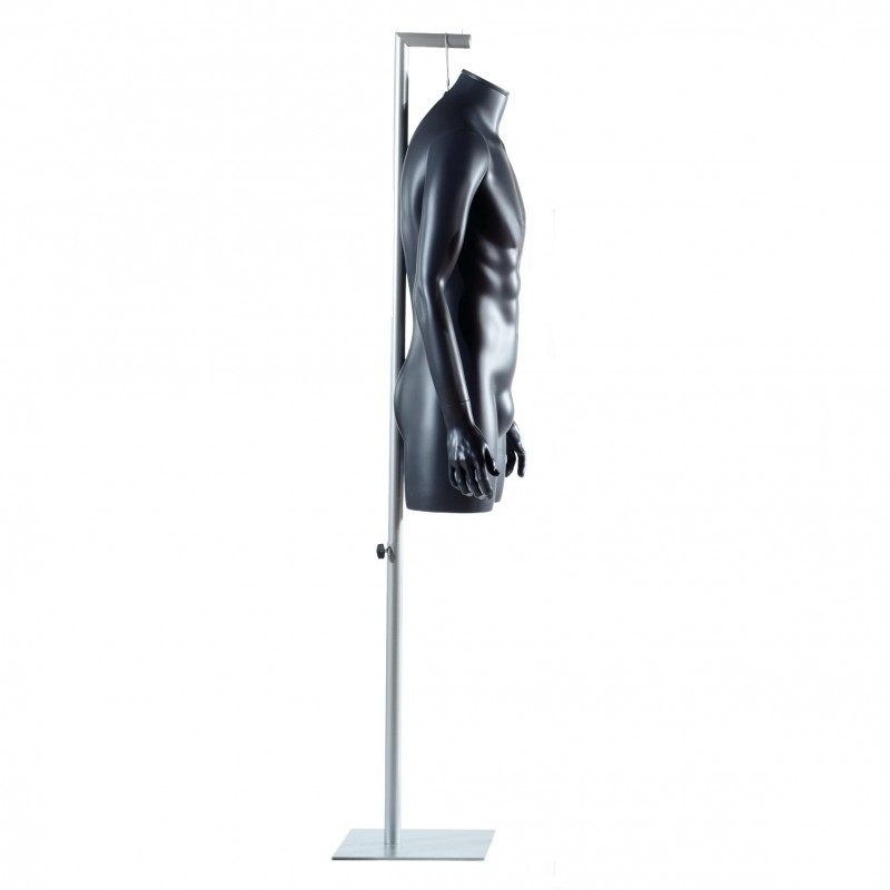 STAND FOR NECK LOOP – DARROL TORSOS AND BUSTS