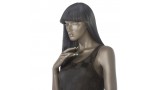 DAME MANNEQUIN - COY - VENSTRE BEN TIL SIDE - HINDSGAUL 