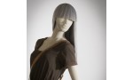 DAME MANNEQUIN – COY – ANSIGT MOD VENSTRE - HINDSGAUL