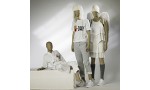 TWEEN MANNEQUIN - PIGE - FRESH KIDS - 168 CM - HINDSGAUL