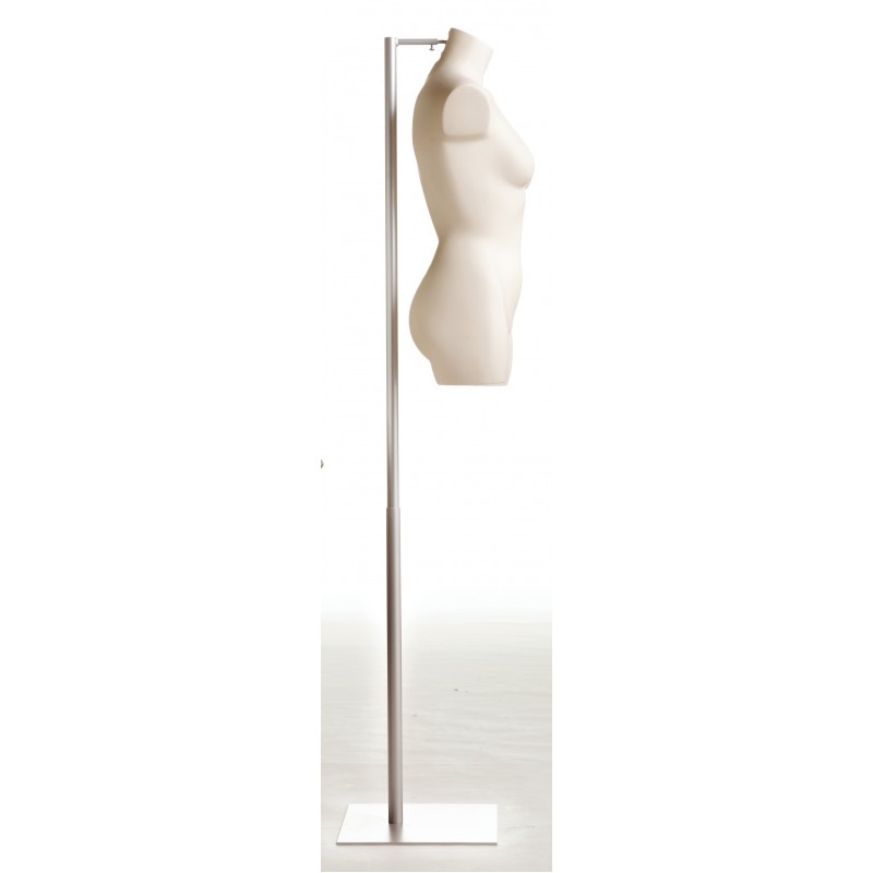 STAND FOR NECK BRACKET – DARROL TORSOS AND BUSTS