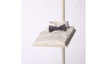 PLENTY SCHUH/SHIRT DISPLAY - HINDSGAUL