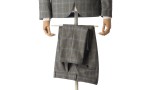 PLENTY PANTS HOLDER DISPLAY – HINDSGAUL 