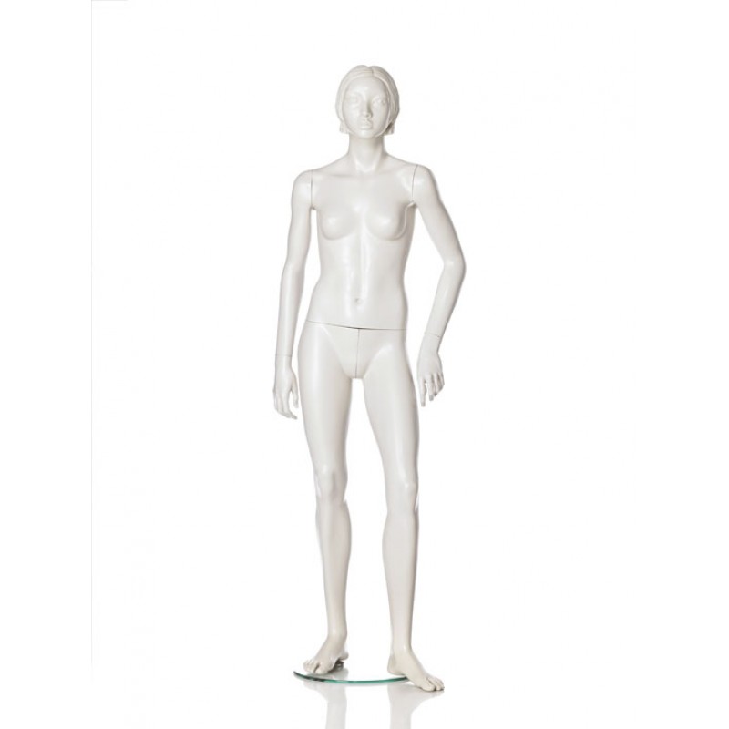 Tween Schaufensterfigur – Mädchen – Stylised Kids – 167 cm – Hindsgaul