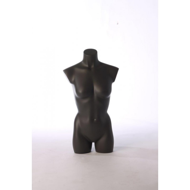 DAME TORSO UDEN ARME