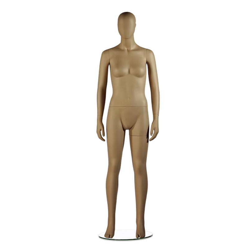 TWEEN MANNEQUIN - PIGE - FRESH KIDS - 168 CM - HINDSGAUL