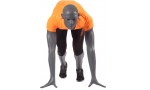 SPORTS MANNEQUIN - ABSTRAKT - X-TREME