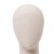Plenty Female Head HEADFB01 +41