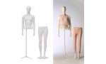 PLENTY MODULE DAME MANNEQUIN - HINDSGAUL