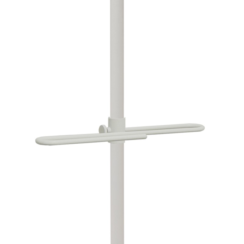 PLENTY PANTS HOLDER DISPLAY – HINDSGAUL 