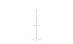PLENTY PANTS HOLDER DISPLAY – HINDSGAUL 