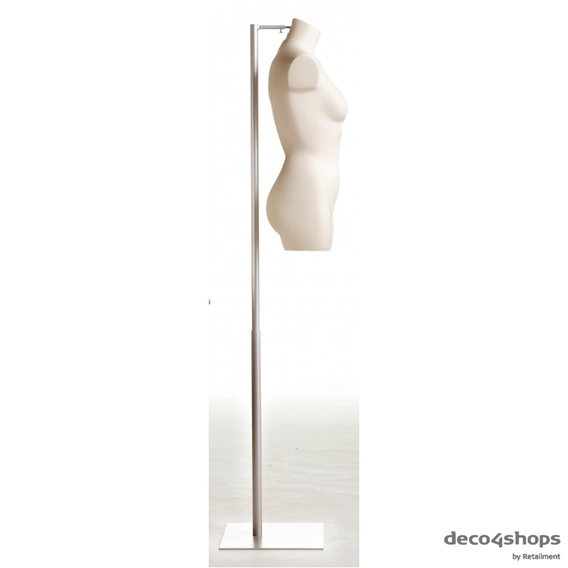 STAND FOR NECK BRACKET – DARROL TORSOS AND BUSTS