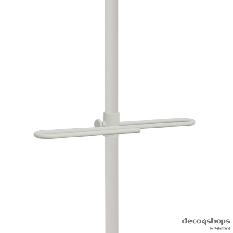 PLENTY PANTS HOLDER DISPLAY – HINDSGAUL 